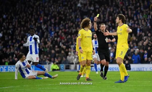 ?i=reuters%2f2018-12-16%2f2018-12-16t151436z_1079723070_rc1d7ecabf00_rtrmadp_3_soccer-england-brh-che_reuters