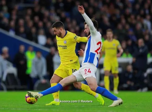 ?i=reuters%2f2018-12-16%2f2018-12-16t150948z_858030886_rc13acf85660_rtrmadp_3_soccer-england-brh-che_reuters