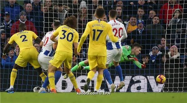 ?i=epa%2fsoccer%2f2018-12%2f2018-12-16%2f2018-12-16-07235590_epa