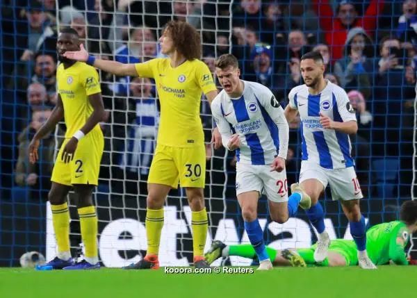 ?i=reuters%2f2018-12-16%2f2018-12-16t145510z_1060020789_rc1e702cdd90_rtrmadp_3_soccer-england-brh-che_reuters