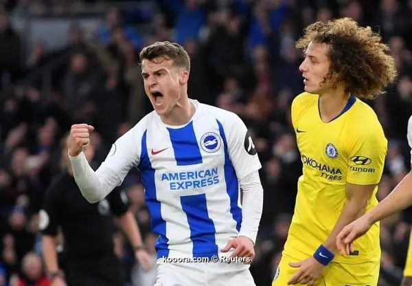 ?i=reuters%2f2018-12-16%2f2018-12-16t145445z_629575370_rc1712f9ceb0_rtrmadp_3_soccer-england-brh-che_reuters