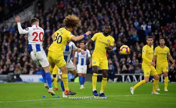 ?i=reuters%2f2018-12-16%2f2018-12-16t145415z_2045652150_rc1bed2a5e40_rtrmadp_3_soccer-england-brh-che_reuters