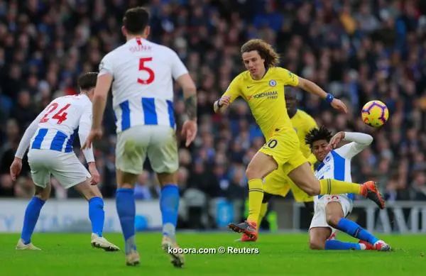 ?i=reuters%2f2018-12-16%2f2018-12-16t144310z_1071456104_rc1cda00f0b0_rtrmadp_3_soccer-england-brh-che_reuters