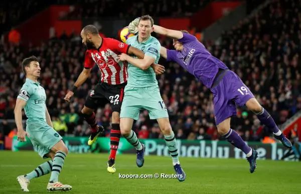 ?i=reuters%2f2018-12-16%2f2018-12-16t145203z_113695061_rc11f2f6f800_rtrmadp_3_soccer-england-sou-ars_reuters