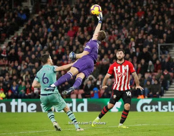 ?i=reuters%2f2018-12-16%2f2018-12-16t151648z_1309691397_rc135fe751b0_rtrmadp_3_soccer-england-sou-ars_reuters