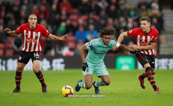 ?i=reuters%2f2018-12-16%2f2018-12-16t141030z_28173693_rc1f13995940_rtrmadp_3_soccer-england-sou-ars_reuters