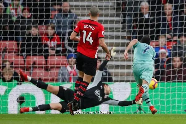 ?i=reuters%2f2018-12-16%2f2018-12-16t140339z_758938731_rc16b5e3c140_rtrmadp_3_soccer-england-sou-ars_reuters
