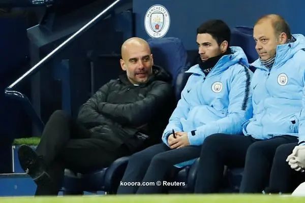 ?i=reuters%2f2018-12-12%2f2018-12-12t215416z_719152287_rc1359af3a50_rtrmadp_3_soccer-champions-mci-tsg_reuters