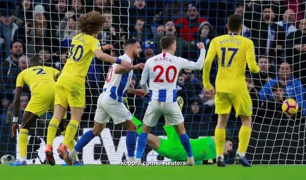 ?i=reuters%2f2018-12-16%2f2018-12-16t145810z_2103887495_rc1f237b1600_rtrmadp_3_soccer-england-brh-che_reuters