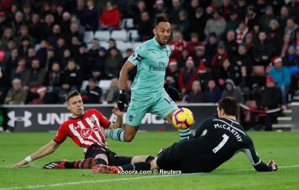 ?i=reuters%2f2018-12-16%2f2018-12-16t143619z_497317141_rc160374fab0_rtrmadp_3_soccer-england-sou-ars_reuters