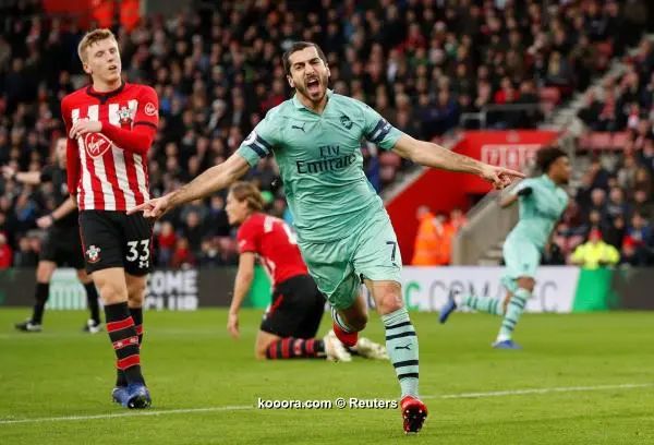 ?i=reuters%2f2018-12-16%2f2018-12-16t140005z_265768188_rc155f997000_rtrmadp_3_soccer-england-sou-ars_reuters