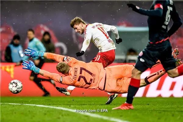 ?i=epa%2fsoccer%2f2018-12%2f2018-12-16%2f2018-12-16-07235776_epa