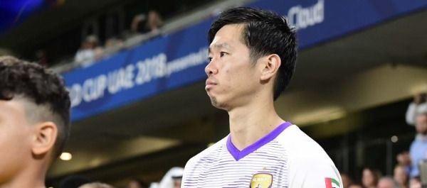 تسوكاسا شيوتاني