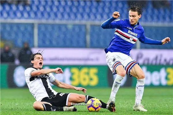 ?i=albums%2fmatches%2f1357797%2f2018-12-16-07235646_epa