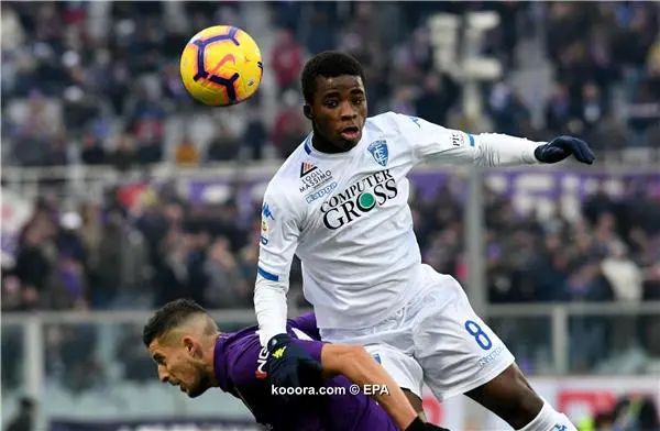 ?i=epa%2fsoccer%2f2018-12%2f2018-12-16%2f2018-12-16-07235551_epa