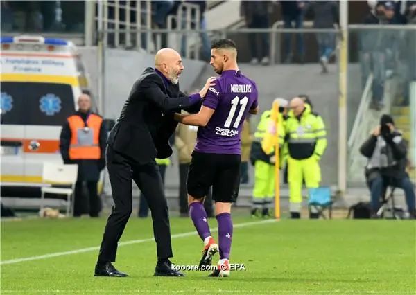 ?i=epa%2fsoccer%2f2018-12%2f2018-12-16%2f2018-12-16-07235617_epa