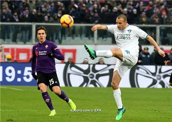 ?i=epa%2fsoccer%2f2018-12%2f2018-12-16%2f2018-12-16-07235550_epa