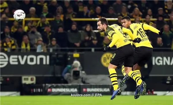 ?i=epa%2fsoccer%2f2018-12%2f2018-12-15%2f2018-12-15-07234080_epa