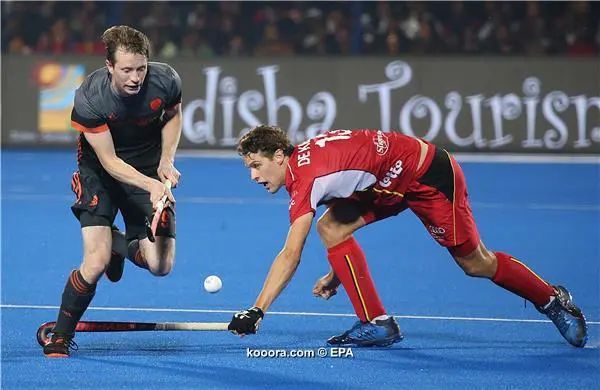 ?i=epa%2fhockey%2f2018-12%2f2018-12-16-07235849_epa