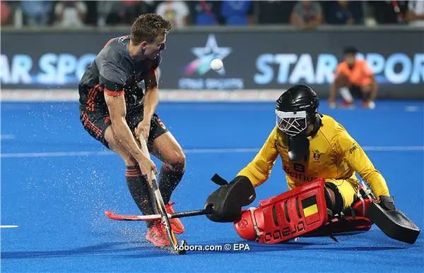 ?i=epa%2fhockey%2f2018-12%2f2018-12-16-07235862_epa