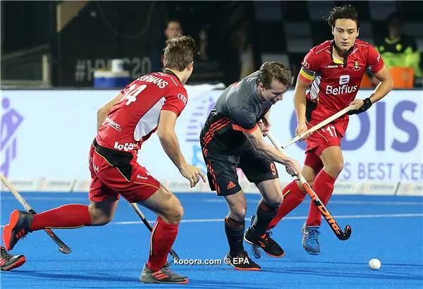 ?i=epa%2fhockey%2f2018-12%2f2018-12-16-07235506_epa