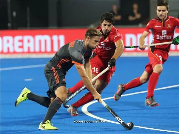 ?i=epa%2fhockey%2f2018-12%2f2018-12-16-07235508_epa