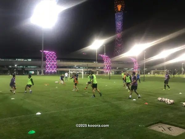 ?i=corr%2f93%2fkoo_93492