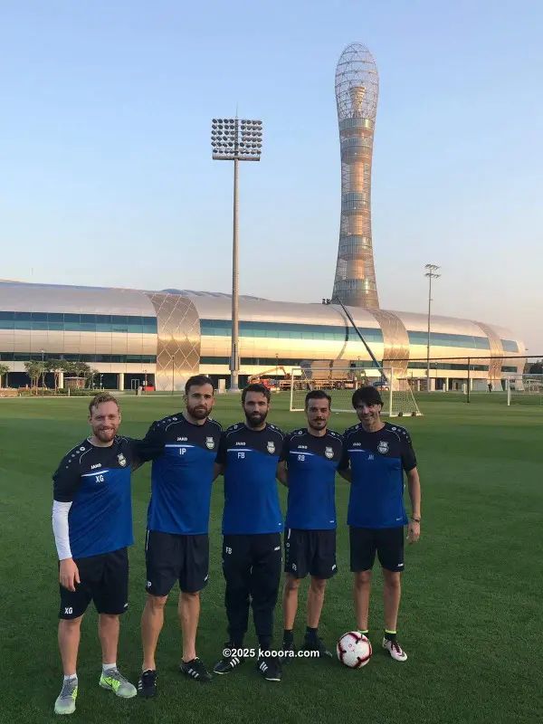 ?i=corr%2f93%2fkoo_93493