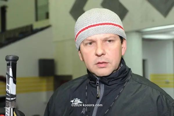 ?i=corr%2f93%2fkoo_93499