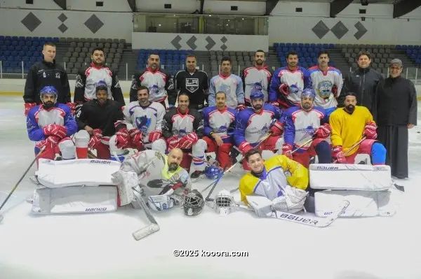 ?i=corr%2f93%2fkoo_93500