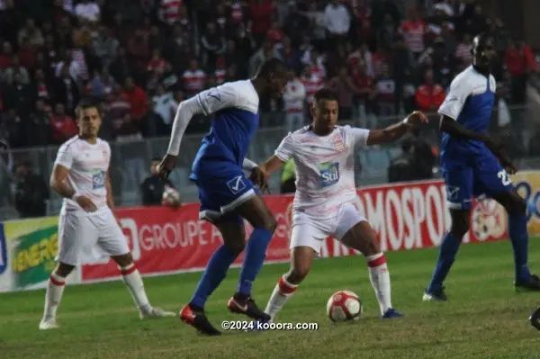 ?i=corr%2f93%2fkoo_93516