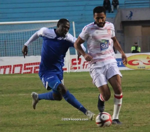 ?i=corr%2f93%2fkoo_93517