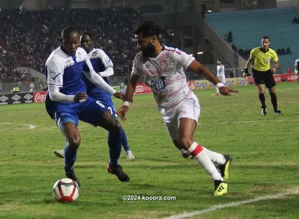 ?i=corr%2f93%2fkoo_93518