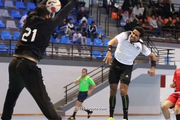 ?i=corr%2f93%2fkoo_93511