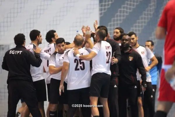 ?i=corr%2f93%2fkoo_93512