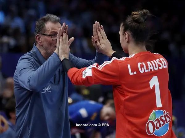 ?i=epa%2fhandball%2f2018-12%2f2018-12-16-07235971_epa