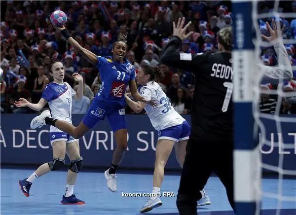 ?i=epa%2fhandball%2f2018-12%2f2018-12-16-07235930_epa