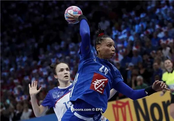 ?i=epa%2fhandball%2f2018-12%2f2018-12-16-07235874_epa