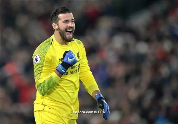 ?i=epa%2fsoccer%2f2018-12%2f2018-12-16%2f2018-12-16-07235871_epa