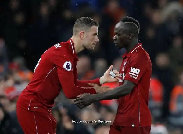 ?i=reuters%2f2018-12-16%2f2018-12-16t174418z_88107051_rc1418f6af00_rtrmadp_3_soccer-england-liv-mun_reuters