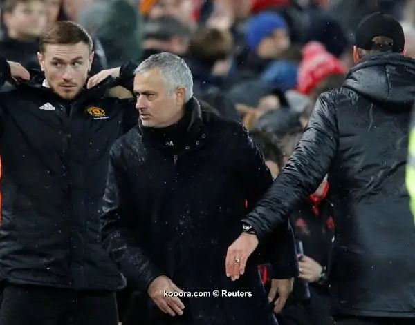 ?i=reuters%2f2018-12-16%2f2018-12-16t175254z_216519131_rc1b7b3407e0_rtrmadp_3_soccer-england-liv-mun_reuters