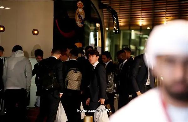 ?i=epa%2fsoccer%2f2018-12%2f2018-12-16%2f2018-12-16-07236113_epa