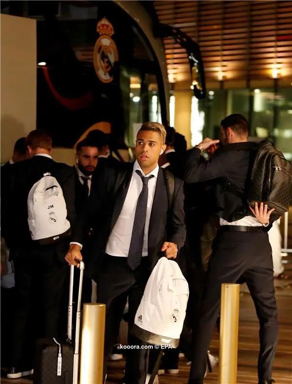 ?i=epa%2fsoccer%2f2018-12%2f2018-12-16%2f2018-12-16-07236055_epa