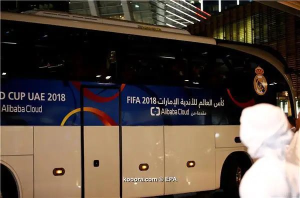 ?i=epa%2fsoccer%2f2018-12%2f2018-12-16%2f2018-12-16-07235982_epa