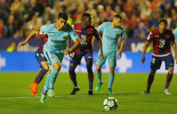 مواجهة سابقة بين الفريقين 