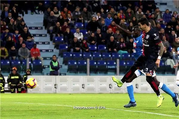 ?i=epa%2fsoccer%2f2018-12%2f2018-12-16%2f2018-12-16-07236016_epa