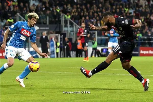 ?i=epa%2fsoccer%2f2018-12%2f2018-12-16%2f2018-12-16-07236066_epa