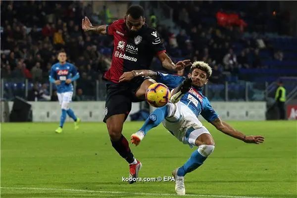 ?i=epa%2fsoccer%2f2018-12%2f2018-12-16%2f2018-12-16-07235959_epa