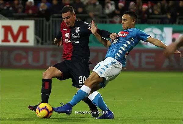 ?i=epa%2fsoccer%2f2018-12%2f2018-12-16%2f2018-12-16-07235957_epa