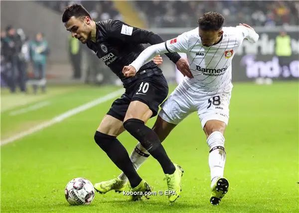 ?i=epa%2fsoccer%2f2018-12%2f2018-12-16%2f2018-12-16-07236137_epa